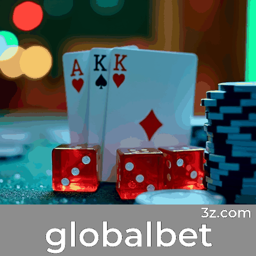 globalbet