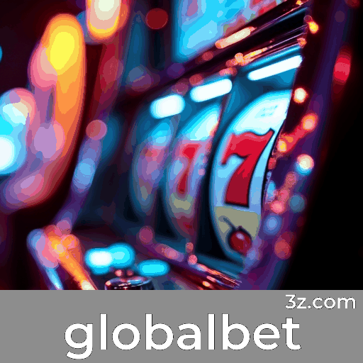 globalbet