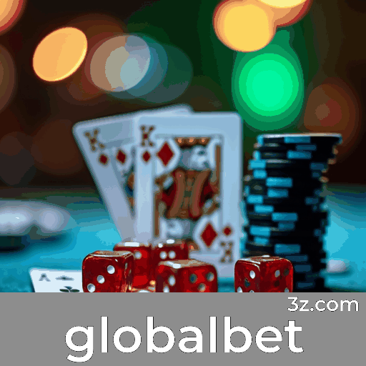 globalbet