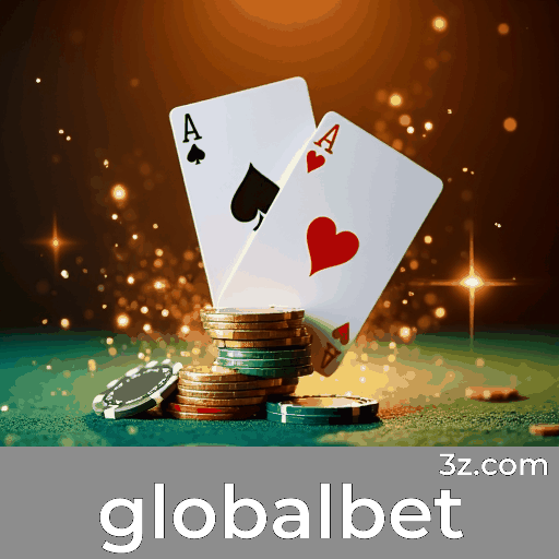globalbet