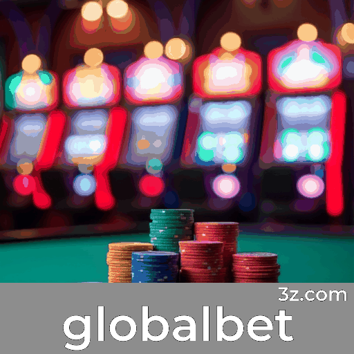 globalbet game mais image