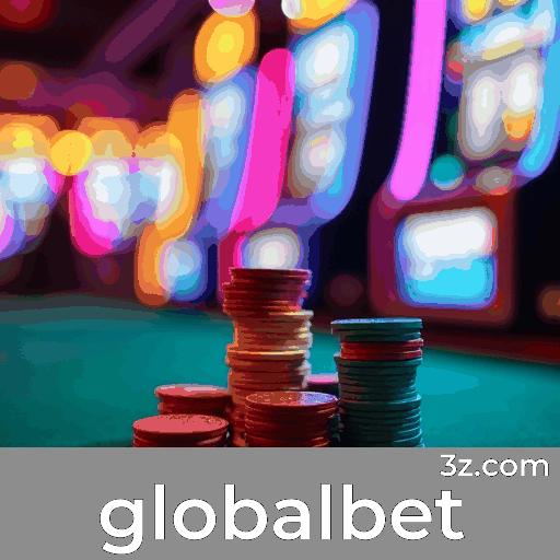 globalbet