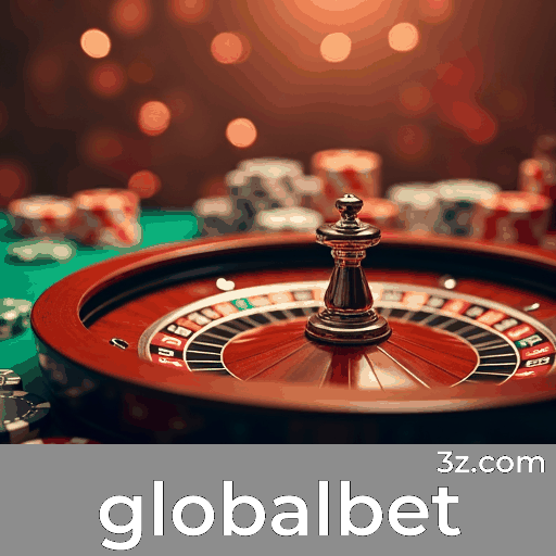 globalbet ssl image