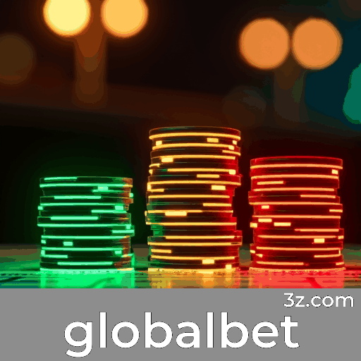 globalbet 