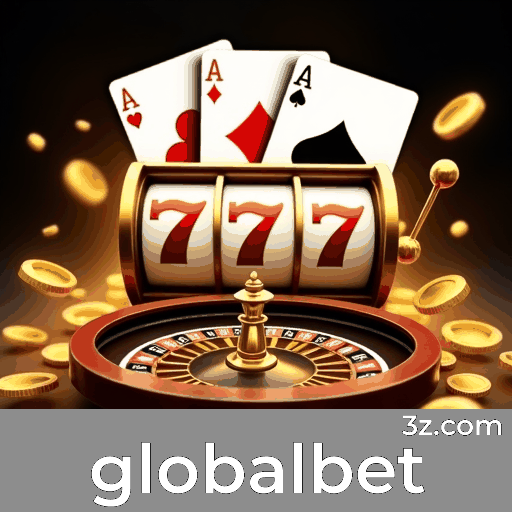 globalbet 