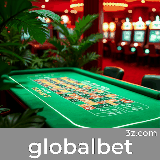 globalbet 