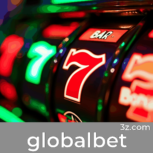 globalbet