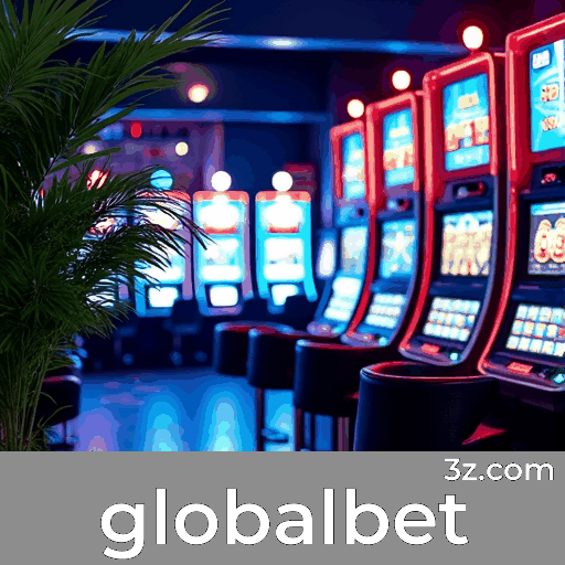 globalbet 