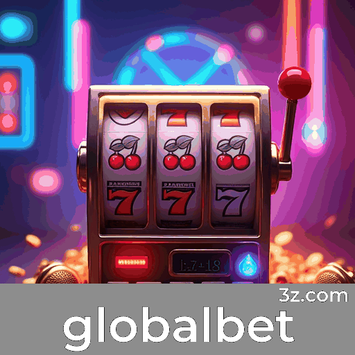 globalbet game mais image