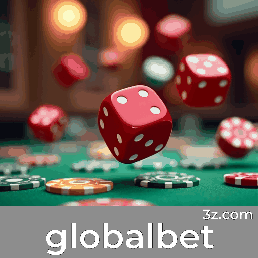 globalbet ssl image