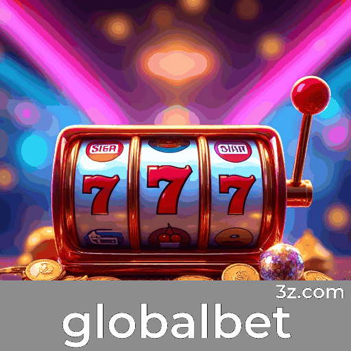 globalbet