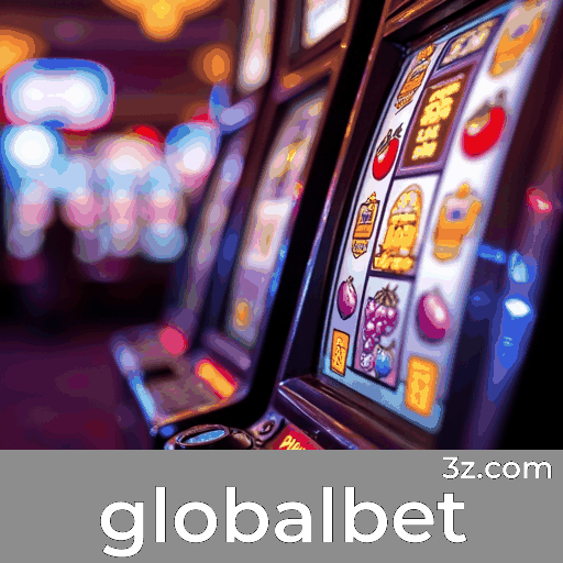 globalbet 