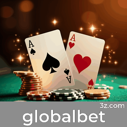 globalbet game mais image