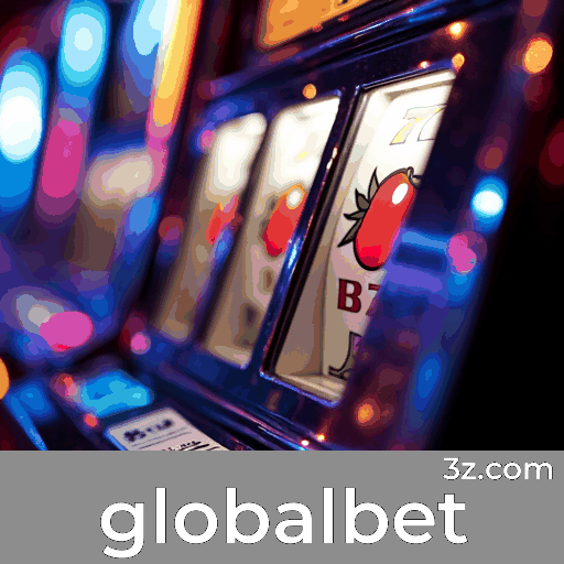 globalbet game mais image