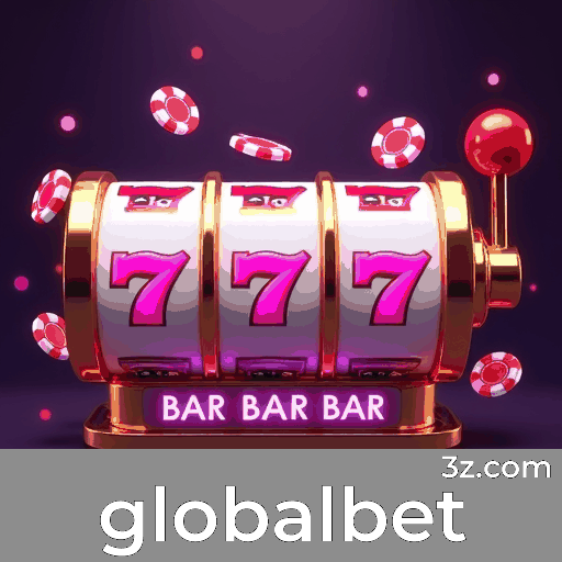 globalbet game mais image
