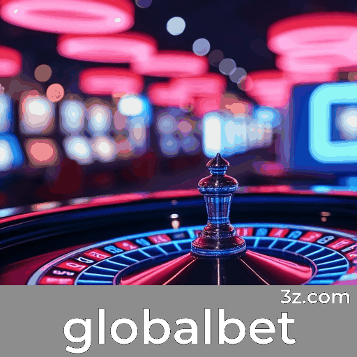 globalbet