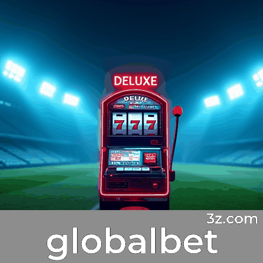 globalbet game mais image