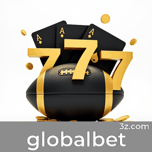 globalbet