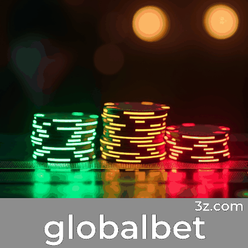 globalbet 