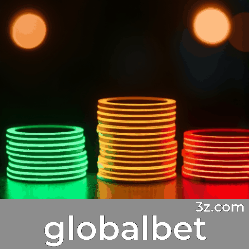globalbet 