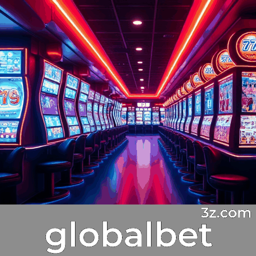 globalbet