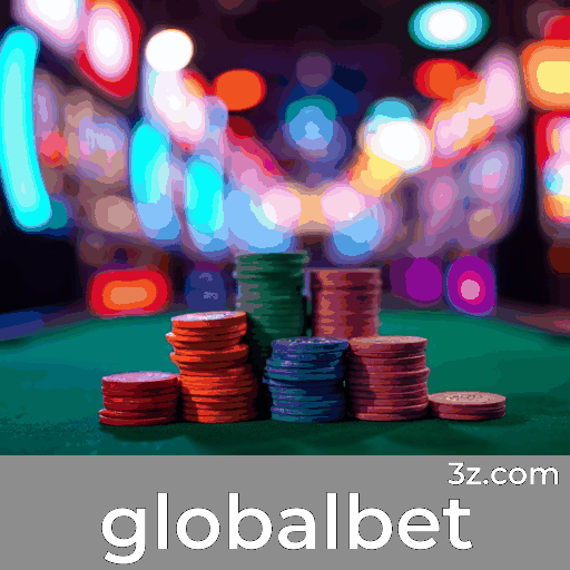globalbet ssl image