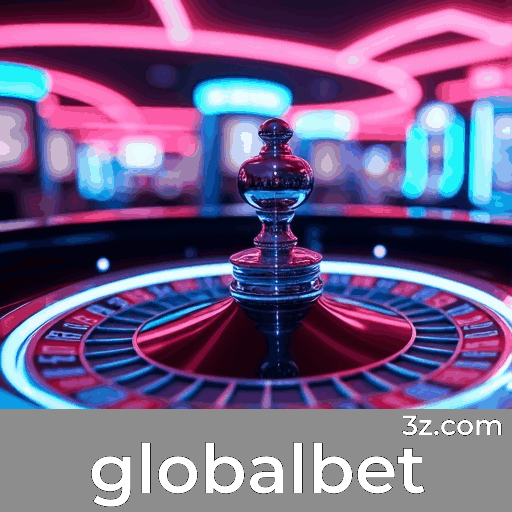 globalbet ssl image