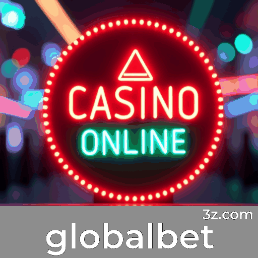 globalbet