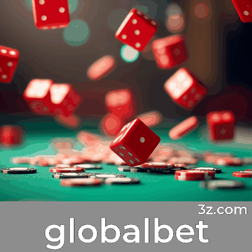 globalbet ssl image