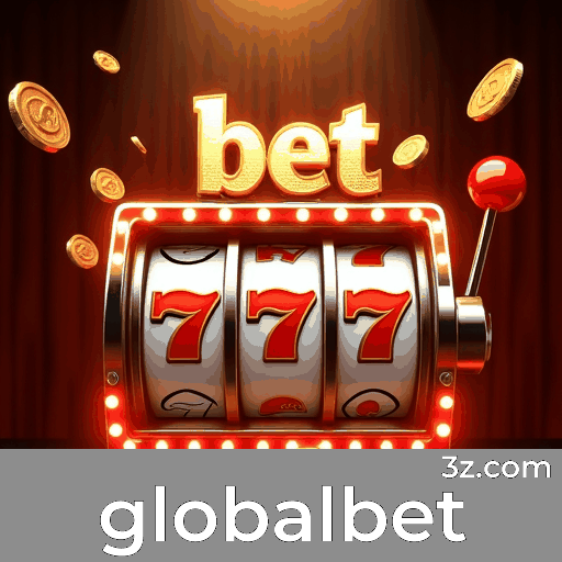globalbet 