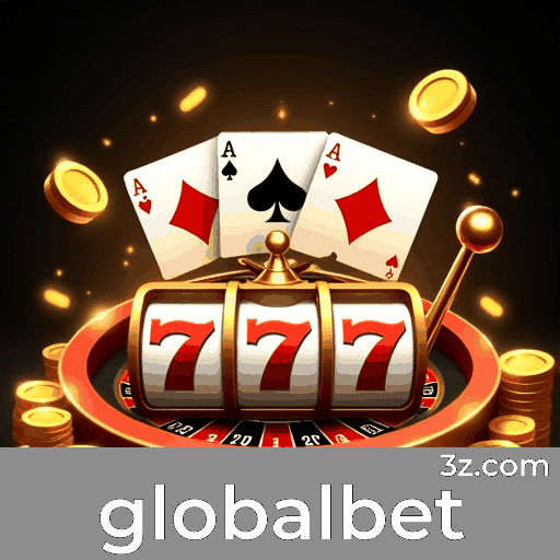 globalbet game mais image