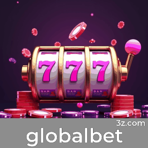 globalbet ssl image