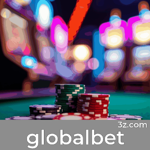 globalbet game mais image
