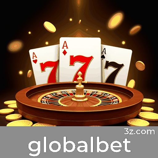 globalbet ssl image