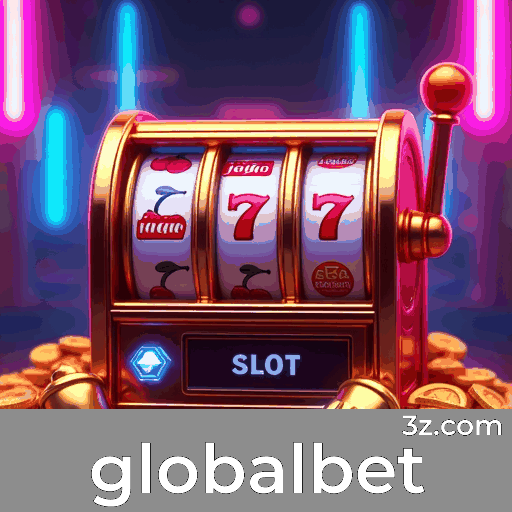 globalbet ssl image