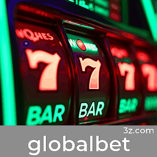 globalbet