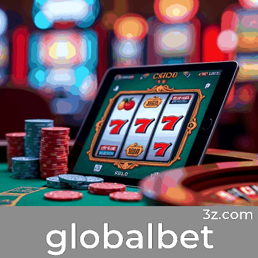 globalbet