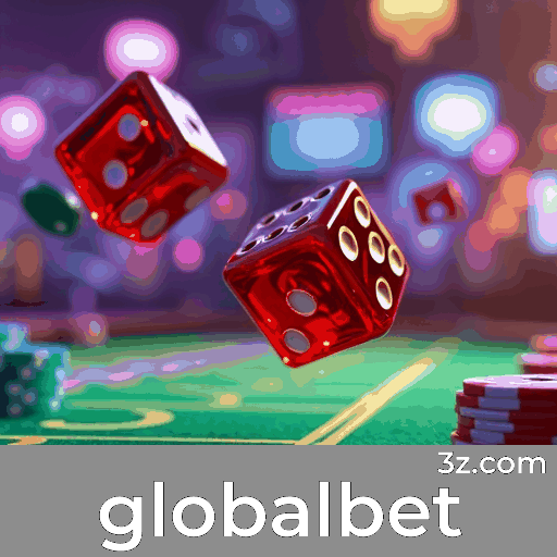 globalbet