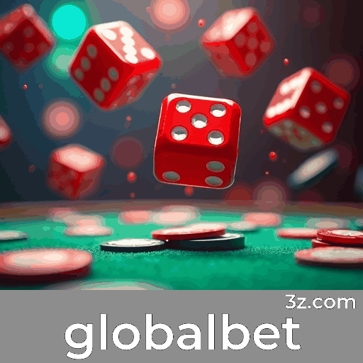 globalbet