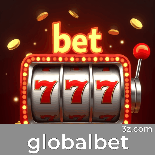 globalbet 