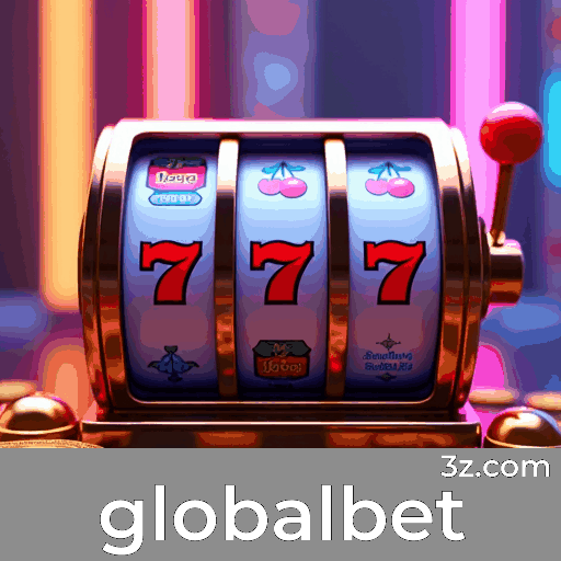 globalbet game mais image