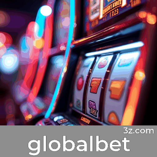 globalbet ssl image