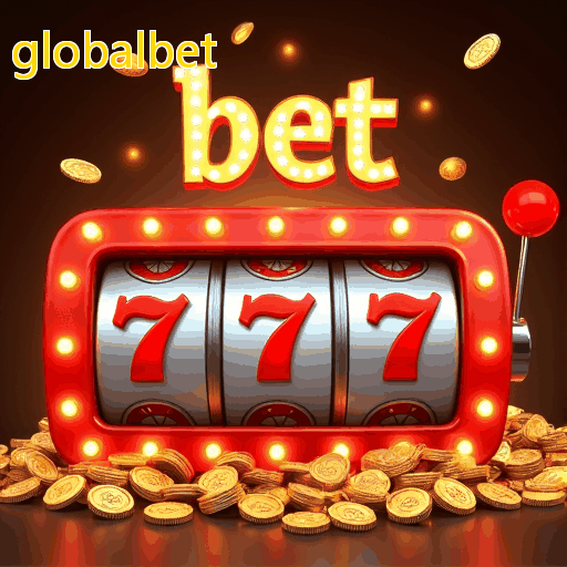 globalbet - App globalbet Brasil disponível para download no Google Play