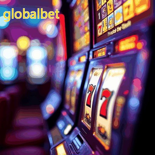 globalbet - Promoções e bônus exclusivos para novos jogadores.