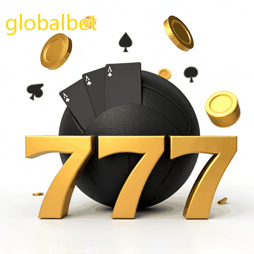 globalbet - Grande seleção de jogos ao vivo e cassinos online